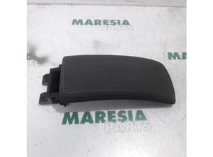 Armrest RENAULT MEGANE III Grandtour (KZ0/1)