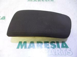 Armrest RENAULT Laguna III Grandtour (KT0/1)