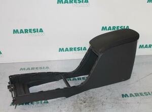 Armrest RENAULT MEGANE II Estate (KM0/1_)