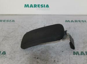 Armrest RENAULT MEGANE II Estate (KM0/1_)