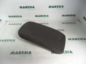 Armrest RENAULT MEGANE II Estate (KM0/1_)