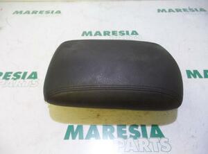 Armrest PEUGEOT 607 (9D, 9U)