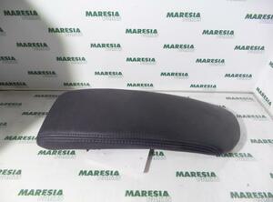 Armrest RENAULT Laguna II (BG0/1)