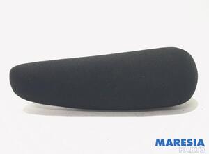 Armrest PEUGEOT 307 Break (3E), PEUGEOT 307 SW (3H)