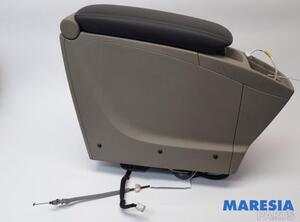 Armrest RENAULT Scénic III (JZ0/1), RENAULT Grand Scénic III (JZ0/1)