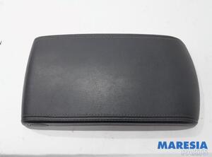 Armrest PEUGEOT 508 SW I (8E_)