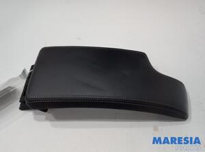 Armrest RENAULT Megane III Coupe (DZ0/1)