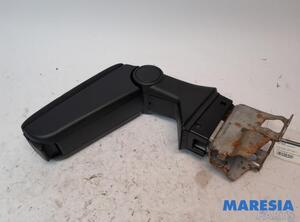 Armrest FIAT Punto (199), FIAT Punto Evo (199), FIAT Grande Punto (199)