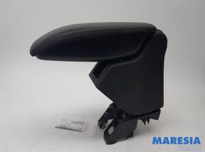 Armrest CITROËN DS3 (--), DS DS3 (--), CITROËN C3 II (SC), DS DS3 (SA)