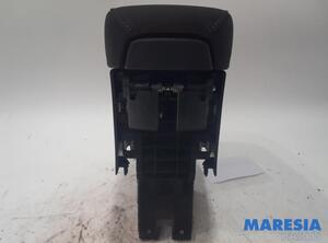 Armrest OPEL Corsa F (--)