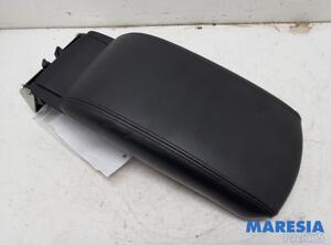 Armrest PEUGEOT 308 CC (4B)