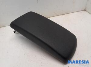 Armrest CITROËN C5 III (RD_), CITROËN C5 III Break (RW_)