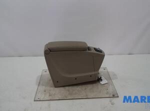 Armrest RENAULT SCÉNIC III (JZ0/1_), RENAULT GRAND SCÉNIC III (JZ0/1_)