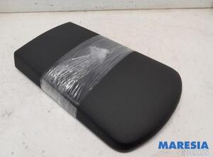 Armrest PEUGEOT 3008 MPV (0U_)