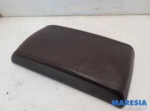 Armrest PEUGEOT 508 SW I (8E_), PEUGEOT 508 I (8D_)