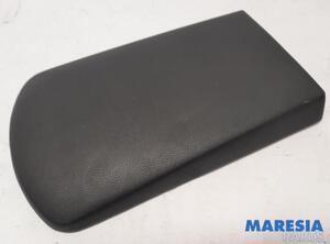 Armrest PEUGEOT 3008 MPV (0U_)