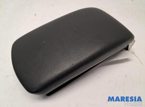 Armrest PEUGEOT 308 SW I (4E_, 4H_), PEUGEOT 308 I (4A_, 4C_)