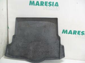 Trunk Floor Mat Carpet ALFA ROMEO 159 (939)