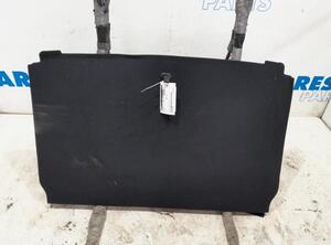 Vloeren kofferbak DS DS3 Crossback (UC, UJ, UR)
