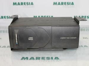 CD Wechsler ALFA ROMEO 156 (932)