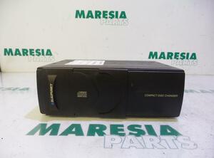 CD-changer ALFA ROMEO 159 (939)