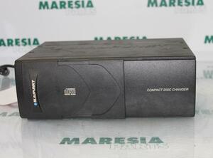 CD Wechsler ALFA ROMEO 156 (932)