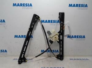 Fensterheber rechts vorne Citroen C4 II Picasso  9675924680 P17490251