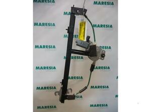 Window Lift ALFA ROMEO 146 (930)