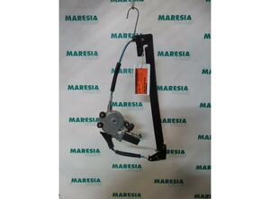 Window Lift ALFA ROMEO 147 (937)