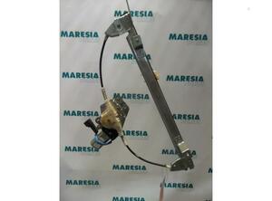 Window Lift FIAT Marea (185)