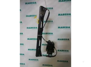 Window Lift FIAT Panda (169)