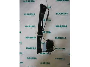 Window Lift FIAT Panda (169)