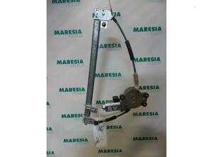 Window Lift FIAT Multipla (186)