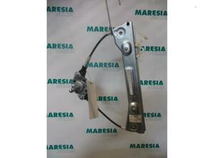 Window Lift FIAT Panda (169)