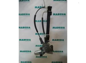 Window Lift ALFA ROMEO 147 (937)