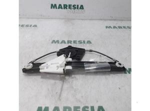 Window Lift ALFA ROMEO 159 (939)