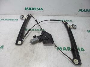 Window Lift ALFA ROMEO 159 (939)