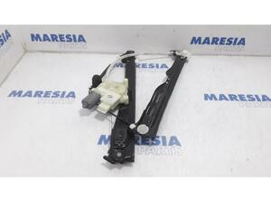 Window Lift PEUGEOT 308 SW II (LC_, LJ_, LR_, LX_, L4_)