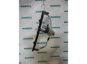 Window Lift ALFA ROMEO 145 (930)