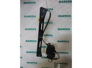 Window Lift FIAT Panda (169)