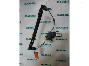 Fensterheber links vorne Alfa Romeo 156 932 D233505 P2090940