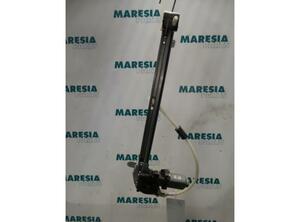 Window Lift RENAULT Laguna II (BG0/1)