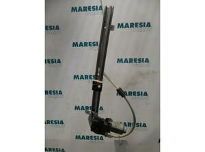 Window Lift RENAULT Laguna II Grandtour (KG0/1)