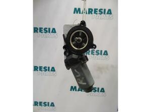 Window Lift RENAULT Clio II (BB, CB)