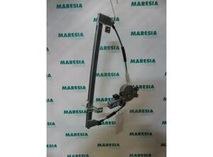 Window Lift FIAT Multipla (186)