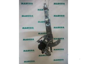 Window Lift LANCIA Kappa SW (838B)