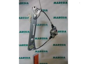 Window Lift FIAT Panda (169)