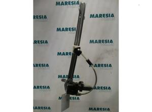 Window Lift RENAULT Laguna II (BG0/1)