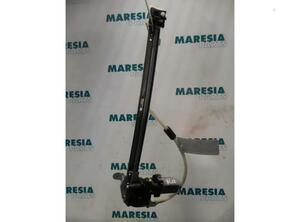 Window Lift RENAULT Laguna II (BG0/1)