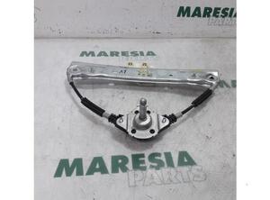 Window Lift FIAT Panda (312, 319), FIAT Panda Van (312, 519)